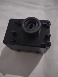 68105739AC Wireless Ignition Module Lock Receiver For 2012 Dodge Ram 2500 - Picture 1 of 6