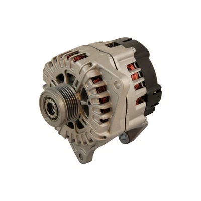 WAI New Alternator for Fiat 180A 23905N - Image 1 of 3