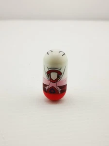 Pokémon Mighty Beanz #58 Latias Ultra Raro - Imagen 1 de 4