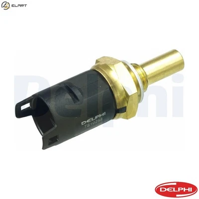 SENSOR COOLANT TEMPERATURE TS10258 FOR LAND ROVER DISCOVERY/II/Mk RANGE/SUV 4.6L - Image 1 of 4