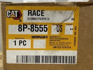 Caterpillar 8P-8555 Freewheel Race - Picture 1 of 7