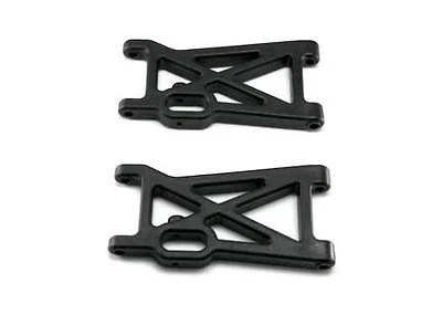 Redcat Racing 50004 Front Lower Suspension Arm 2pcs for V1 or V2 only - Image 1 of 1