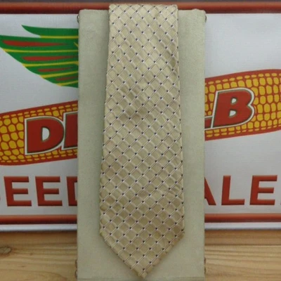 JONES NEW YORK "Tie" Foto 1 de 3