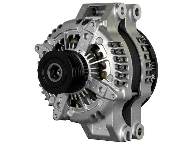 Alternador Remy 76HCCN82 para Ram 1500 Classic 2014 2016 2015 2017 2018 2019 Foto 1 de 1