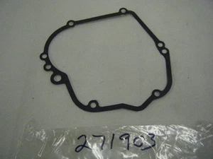 NUOVA GUARNIZIONE BRIGGS & STRATTON P/N27190 - Foto 1 di 1