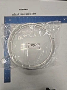 AL INSERT RING (0021-06569) - Bild 1 von 1