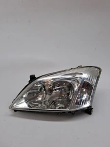 8117002150 LINKER KOPLAMP / 594755 VOOR TOYOTA COROLLA E12 2.0 D-4D LINEA LUNA - Imagen 1 de 10