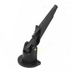 Faria Boat Speedometer Pitot Pickup | Sender - Picture 1 of 4