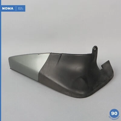 Крышка брызговика переднего левого крыла со стороны водителя для Lexus RX300 XU10 99-03 годов выпуска от оригинального производителя - Изображение 1 из 4