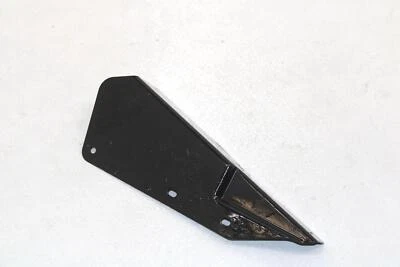 02 Polaris Magnum 325 4x4 Oem Right Splash Shield 5245533-067 AP123 - Image 1 of 4