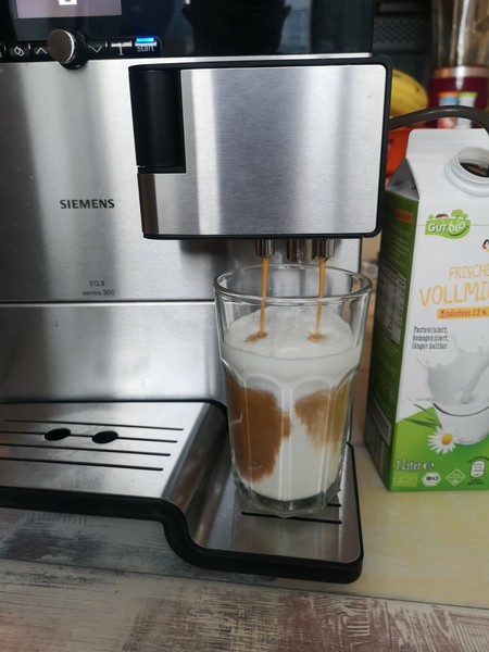 Jura C5 Black GII Coffee Machine Refurbished Top Condition ð« 25 MON WARRANTY Photo Related