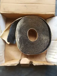 Four Seasons Insulation Tape 59010 - Bild 1 von 4