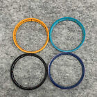 Chapter Ring Suitable for Movement Nh35/36, 4R, 6R, Etc,  Skx007, Skx009