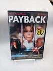 Payback (DVD, 1997)
