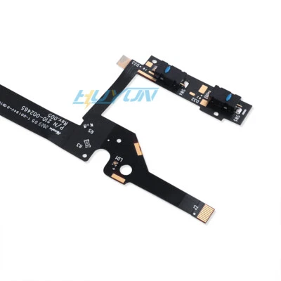 Mouse Flexible Cable Mouse Circuit Board Line for Logitech GPro SUPERLIGHT GPW 3 - Image 1 of 4