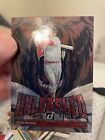 2022 Donruss 2 Card Lot Stan Musial Unleashed And Nickname!