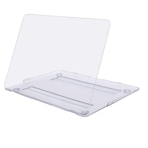 Mosiso Macbook Air 13 A1466/A1369 2012 2013 2014 2015 2016 2017 Hard Cover Case - Picture 1 of 16