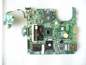 Scheda madre Olidata Tehom 7650 Vestel 14MB03-1 20383633000166 15407184 - Picture 1 of 1