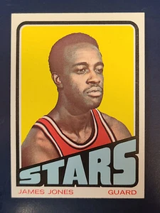 1972-73 tarjetas de baloncesto Topps completan tu conjunto que elijas elegir cada una #1 - 264 - Imagen 1 de 497