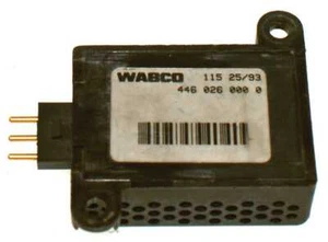Wabco 4460260000 Temperaturfühler intern  - Bild 1 von 1