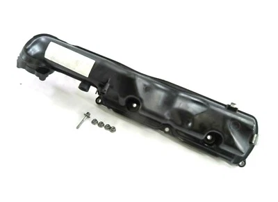 Coletor de admissão direito 08-14 BMW 550i 650i 750i X5 X6 (F01 F10 E70 E71) 4.4L N63 - Imagem 1 de 4