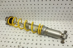 2009 Ski-Doo MXZ Adrenaline 600 HO E-Tec Front Shock LEFT or RIGHT 120 Renegade - Picture 1 of 4