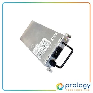 Cisco A900-PWR1200-A 1200W AC Power Supply for ASR 900 Fully Tested - Picture 1 of 2