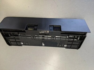 ✅ RARE Genuine Canon MG-7120 Rear Paper Door in Excellent Working Condition!  ✅ - Image 1 of 2