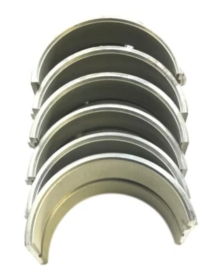 Federal Mogul F6368M 50MM Engine Bearings - Image 1 of 2