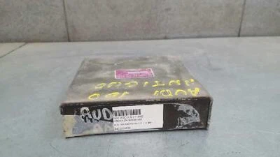 447905383A Centralina Motore Uce Per AUDI 100 AVANT (445) * 111942 - Immagine 1 di 4