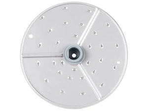 ROBOT COUPE 27149 Grating disc 2mm grater CL30 rapeurs graters 777 120 - Picture 1 of 1