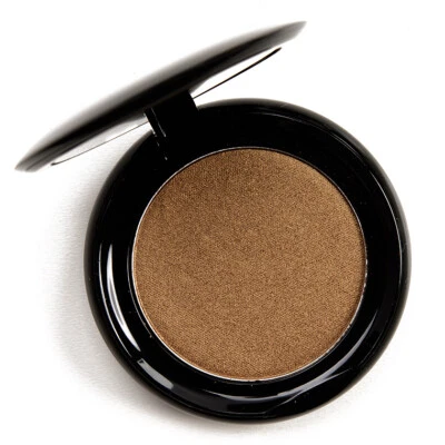 Marc Jacobs O!MEGA Shadow Gel Powder Eyeshadow BRAV-O! 540 - Image 1 of 4