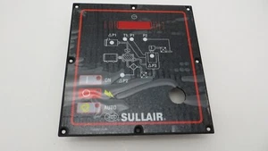 SULLAIR 02250119-824 Electro-Mechanical Controller - Picture 1 of 3