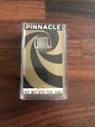 Pinnacle Replacement Stylus Hit Ds St3 T0s N4c New Old Stock
