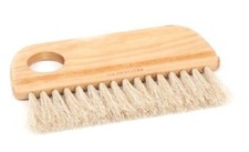 Birchwood con Maniglia Baker's Spazzola con Morbido Crine Spazzole