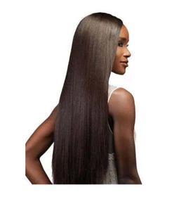 Outre Velvet Remi Silky Wvg - Picture 1 of 3