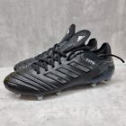 Adidas Copa 18.1 FG Football Boots (DB2165) #31