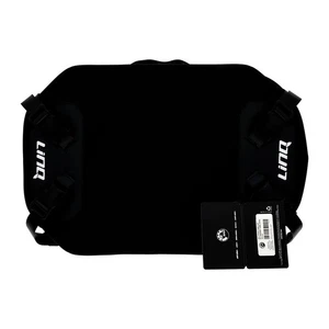 Ski-Doo 860202620 LinQ Deep Snow Pro Lightweight 26L Storage Bag Freeride Summit - Picture 1 of 1
