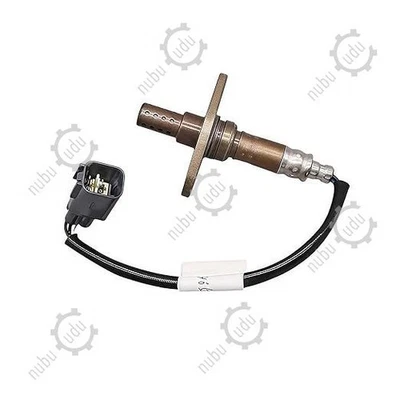 Sensor de oxígeno O2 aguas arriba 89465-69085 para Toyota Land Cruiser L6 4,5 L 1997-1995 Foto 1 de 4