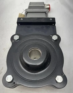 HS56 NEW NORTHSTAR ENCODER H50512LJ07CL HS56512-J7CL 256 PPR 760-414-03 76041403 - Picture 1 of 7