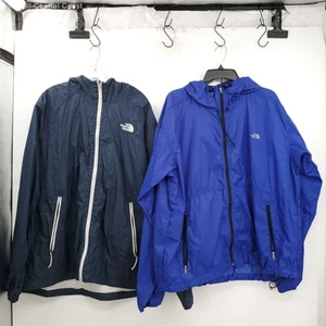The North Face Men's Multi Style Jacket - Size XL (2) - Picture 1 of 12