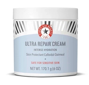 First Aid Beauty Ultra Repair Creme - 6oz. - Bild 1 von 7
