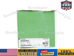 TSXRKZ02 NSFS US Free TAX - Picture 1 of 7