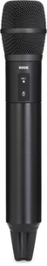 Rode Interview Pro Wireless Handheld Condenser Microphone - Picture 1 of 1