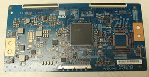 TV LED WESTING HOUSE 55" WD55UT4490 PLACA T-CON 55.55T22.C07 - Imagen 1 de 1