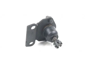 Mevotech 57XS77D Front Lower Ball Joint Fits 1974-1980 Ford Pinto - Picture 1 of 1