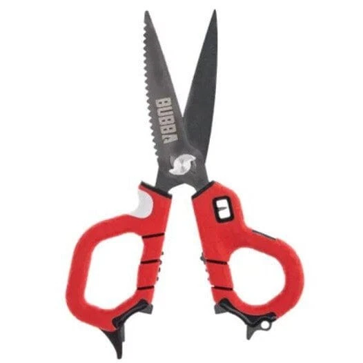 Bubba Medium Shears - Image 1 of 1