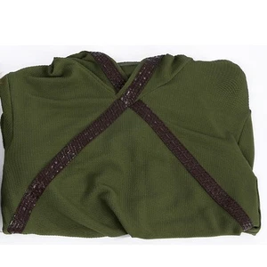 How to Train Your Dragon Hiccup Cosplay Costume New Viking Outfit - Picture 1 of 24