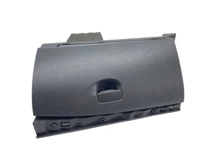 RENAULT MEGANE MK3 DASHBOARD GLOVEBOX STORAGE COMPARTMENT 681080021R 2008-2016 - Picture 1 of 13