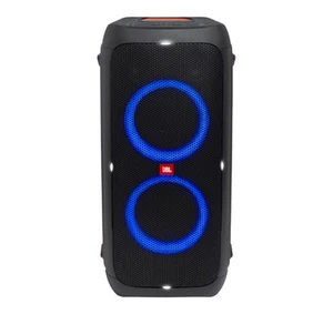 JBL PartyBox 310 Party Bluetooth Speaker (Open Box) Minor Damage - Acceptable - Picture 1 of 10